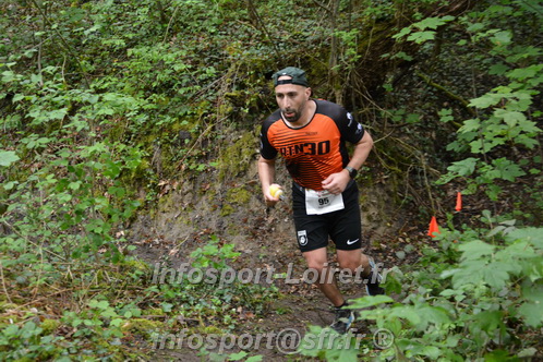 Trail _Chamerolles2026/CHM2026_4082.JPG